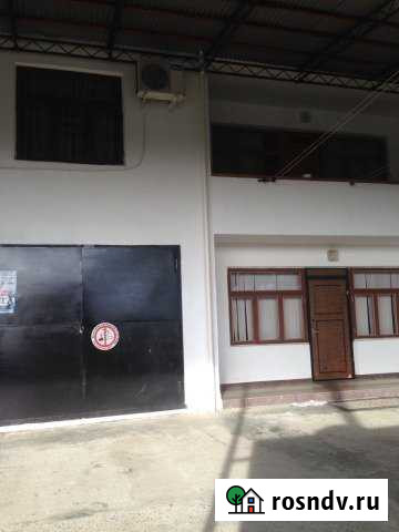 Дом 360 м² на участке 8 сот. в аренду на длительный срок в Весёлом Веселое - изображение 1