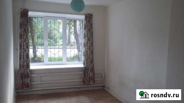 Комната 15 м² в 3-ком. кв., 1/4 эт. на продажу в Рыбинске Рыбинск - изображение 1