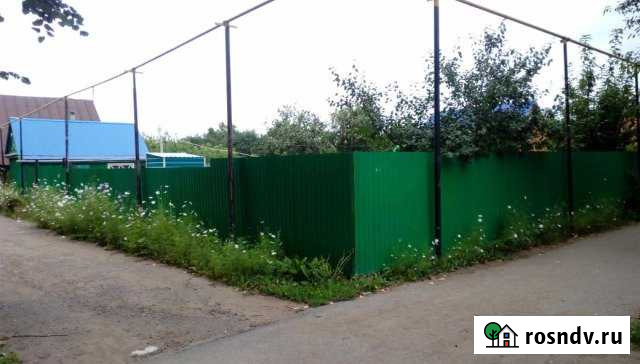 Участок ИЖС 7 сот. на продажу в Бирске Бирск - изображение 1