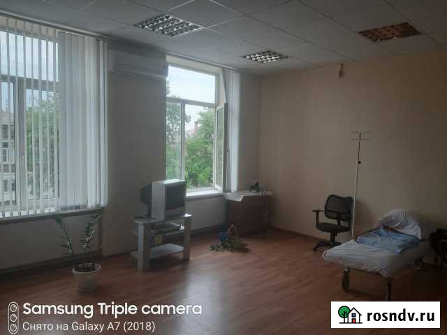 Помещение свободного назначения, 236 кв.м. Новочеркасск - изображение 1