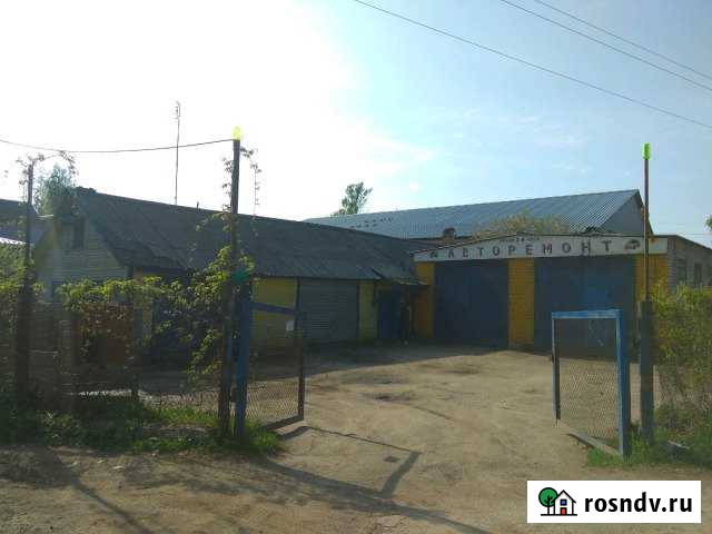 Дом 108 м² на участке 6 сот. в аренду на длительный срок в Боголюбово Боголюбово - изображение 1