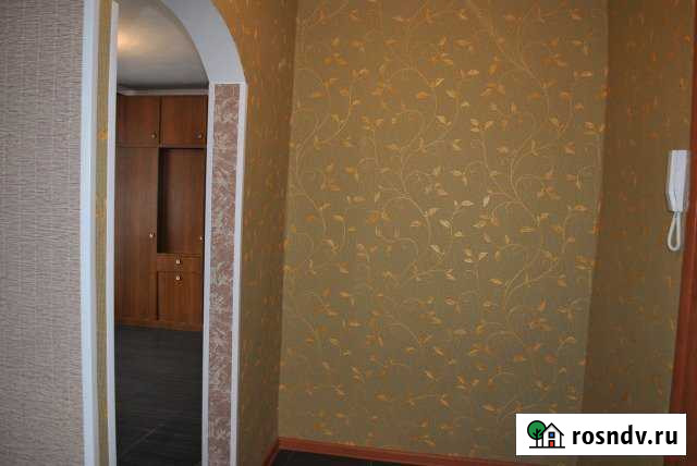 1-комнатная квартира, 31 м², 5/5 эт. на продажу в Ишиме Ишим - изображение 1