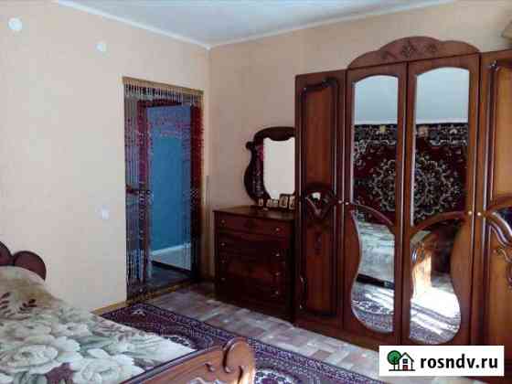 Коттедж 150 м² на участке 11 сот. на продажу в Чемодановке Чемодановка