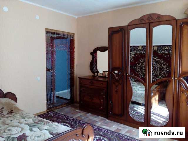 Коттедж 150 м² на участке 11 сот. на продажу в Чемодановке Чемодановка - изображение 1