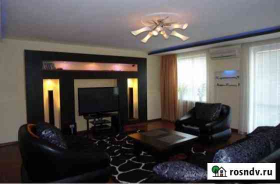 4-комнатная квартира, 97 м², 4/5 эт. на продажу в Грозном Грозный