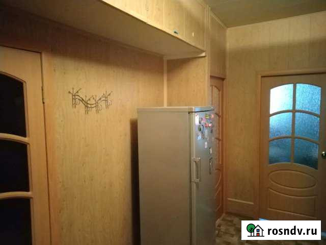 Дом 75 м² на участке 15 сот. на продажу в Хворостянке Хворостянка - изображение 1