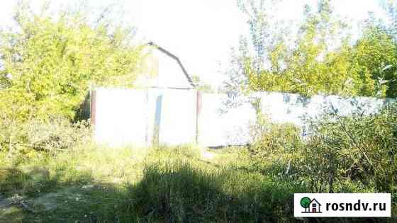 Дом 100 м² на участке 11 сот. на продажу в Лопатино Лопатино