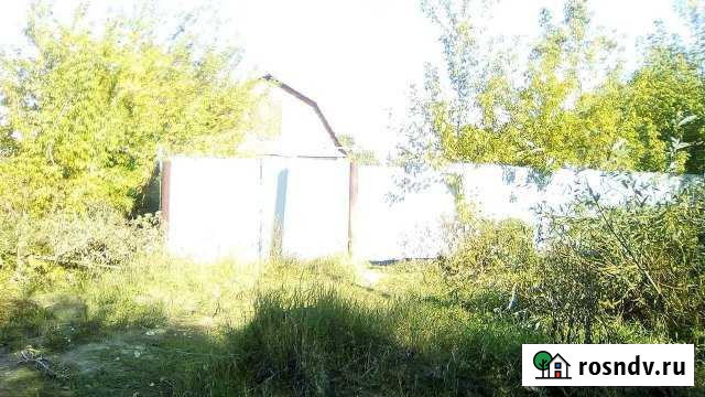 Дом 100 м² на участке 11 сот. на продажу в Лопатино Лопатино - изображение 1