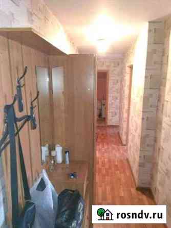 2-комнатная квартира, 45 м², 3/3 эт. на продажу в Отрадном Отрадный
