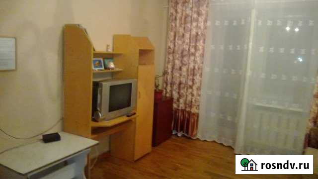 2-комнатная квартира, 63 м², 4/5 эт. в аренду посуточно в Заинске Заинск - изображение 1