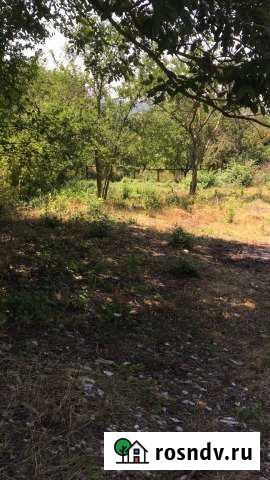 Участок ИЖС 5 сот. на продажу в Верхнебаканском Верхнебаканский - изображение 1