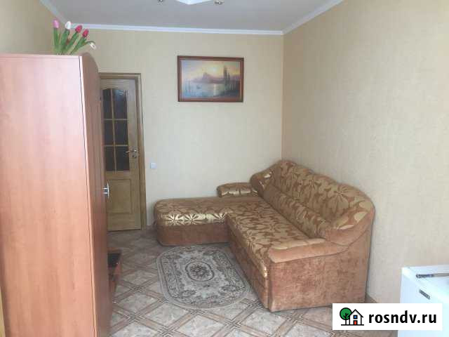 Таунхаус 100 м² на участке 100 сот. на продажу в Жаворонках Жаворонки - изображение 1