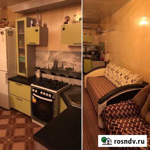 Дом 110 м² на участке 24 сот. на продажу в Беково Беково - изображение 1