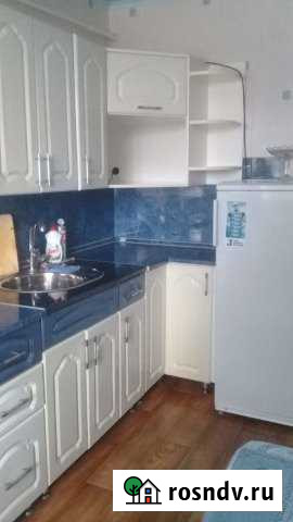 3-комнатная квартира, 70 м², 2/9 эт. в аренду посуточно в Стерлитамаке Стерлитамак - изображение 1