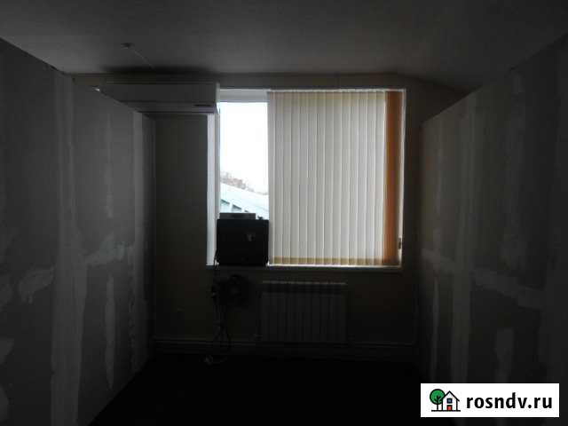 Свободного назначения 110 кв.м. Армавир - изображение 1