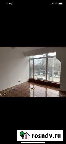 Продаются офисы на Спартаке Ялта - изображение 1