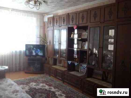 3-комнатная квартира, 73 м², 5/5 эт. на продажу в Бахчисарае Бахчисарай