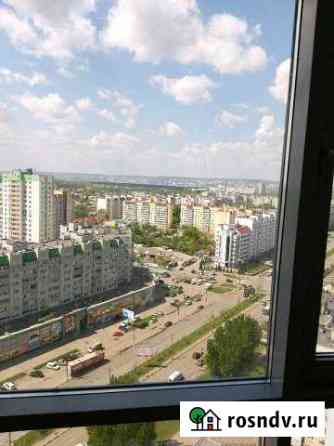 2-комнатная квартира, 63 м², 20/21 эт. на продажу в Энгельсе Энгельс