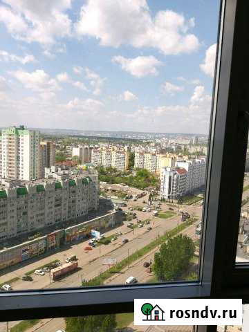 2-комнатная квартира, 63 м², 20/21 эт. на продажу в Энгельсе Энгельс - изображение 1