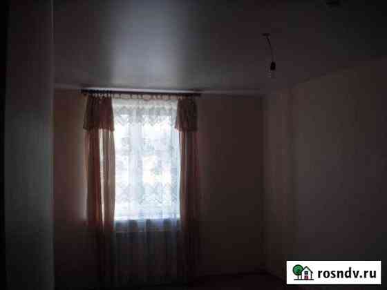 2-комнатная квартира, 45 м², 1/5 эт. на продажу в Суворове Суворов