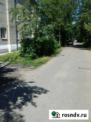 1-комнатная квартира, 34 м², 4/5 эт. на продажу в Столбовой Столбовая - изображение 1