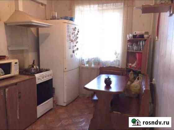 4-комнатная квартира, 75 м², 8/9 эт. на продажу в Волжском Волгоградской области Волжский