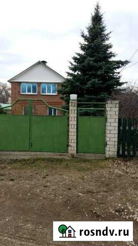 Дача 120 м² на участке 9 сот. на продажу в Безенчуке Безенчук - изображение 1