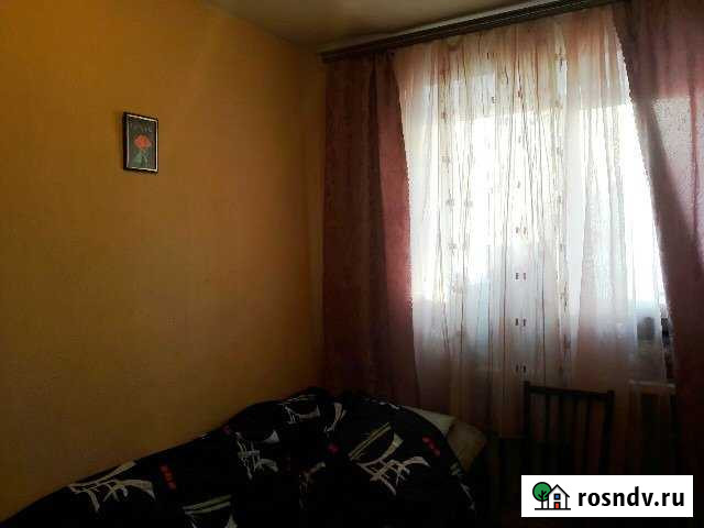 Комната 11 м² в 5-ком. кв., 1/3 эт. на продажу в Муроме Муром - изображение 1