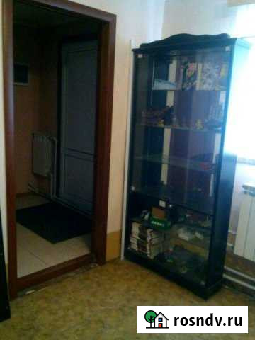 3-комнатная квартира, 90 м², 1/2 эт. на продажу в Ефремове Ефремов - изображение 1