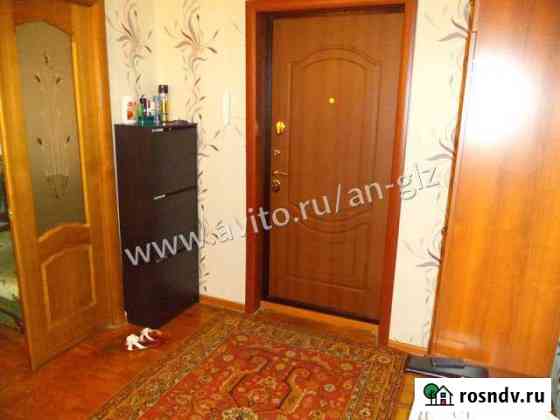 3-комнатная квартира, 63 м², 12/16 эт. на продажу в Долгопрудном Долгопрудный
