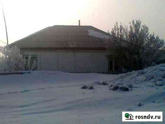 Дом 52.3 м² на участке 29 сот. на продажу в Шелаболихе Шелаболиха