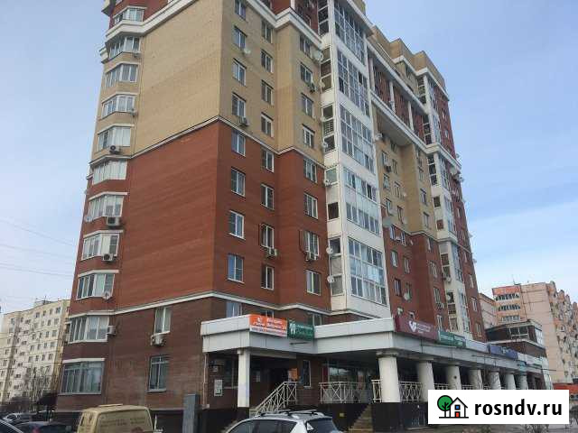 2-комнатная квартира, 74 м², 5/12 эт. на продажу в Наро-Фоминске Наро-Фоминск - изображение 1