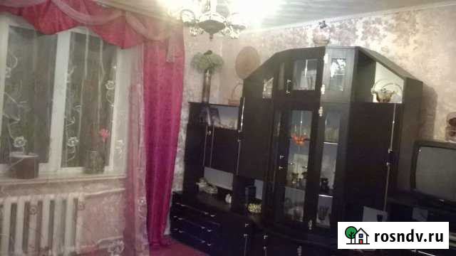 2-комнатная квартира, 50 м², 2/5 эт. на продажу в Новозыбкове Новозыбков - изображение 1