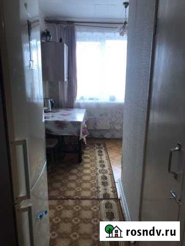 2-комнатная квартира, 57 м², 3/5 эт. на продажу в Ново-Талицах Ново-Талицы - изображение 1