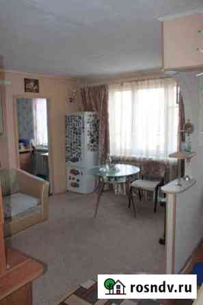 2-комнатная квартира, 45 м², 5/5 эт. на продажу в Петрозаводске Петрозаводск