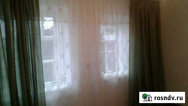 Дом 50 м² на участке 3 сот. в аренду на длительный срок в Славянске-на-Кубани Славянск-на-Кубани - изображение 1