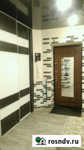 3-комнатная квартира, 72 м², 2/5 эт. на продажу в Нижней Туре Нижняя Тура - изображение 1