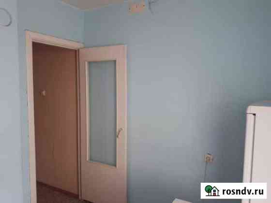 1-комнатная квартира, 31 м², 2/5 эт. на продажу в Чистополе Чистополь