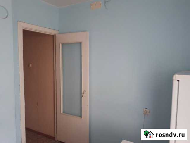 1-комнатная квартира, 31 м², 2/5 эт. на продажу в Чистополе Чистополь - изображение 1