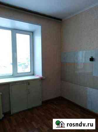 1-комнатная квартира, 32 м², 2/5 эт. на продажу в Киселевске Киселевск