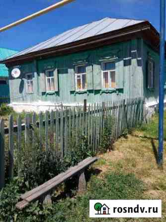 Участок ИЖС 43 сот. на продажу в Балашове Балашов