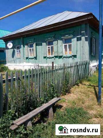 Участок ИЖС 43 сот. на продажу в Балашове Балашов - изображение 1