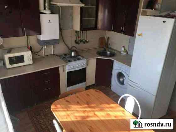 2-комнатная квартира, 56 м², 5/5 эт. на продажу в Чистополе Чистополь