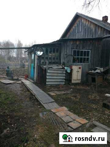 Дом 50 м² на участке 10 сот. на продажу в Ташаре Ташара - изображение 1