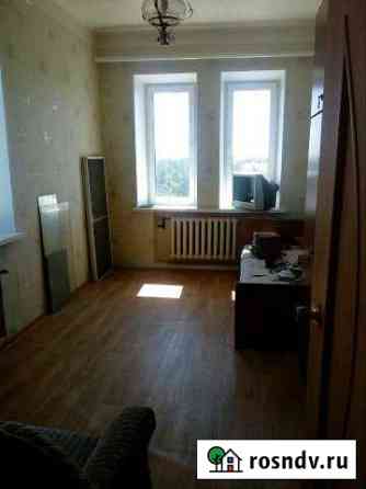 2-комнатная квартира, 48 м², 5/5 эт. в аренду на длительный срок в Дзержинске Дзержинск