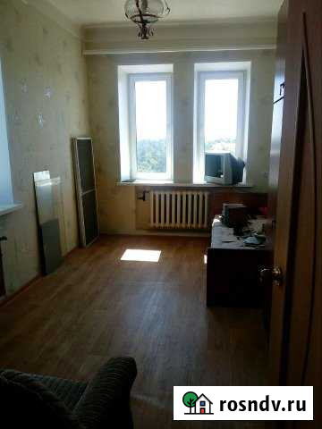 2-комнатная квартира, 48 м², 5/5 эт. в аренду на длительный срок в Дзержинске Дзержинск - изображение 1