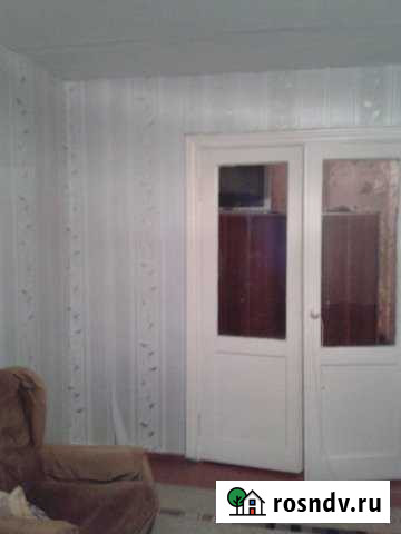 1-комнатная квартира, 39 м², 3/3 эт. на продажу в Бакале Бакал - изображение 1