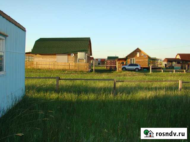 Участок СНТ, ДНП 5 сот. на продажу в Шире Шира - изображение 1