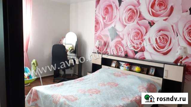 Коттедж 180 м² на участке 10 сот. на продажу в Маркове Маркова - изображение 1