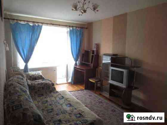 1-комнатная квартира, 30 м², 4/5 эт. на продажу в Киришах Кириши